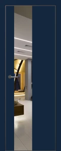Exit V1