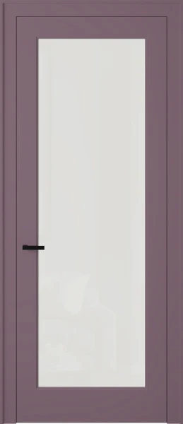 Trio 1ПО