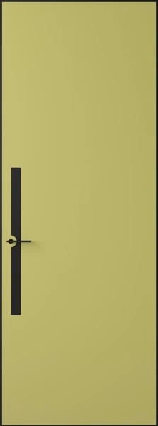 Steel 4b