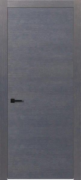 Piana Дуб 1 PG горизонт. 