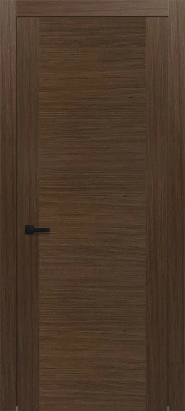 Piana Орех 5 PG 