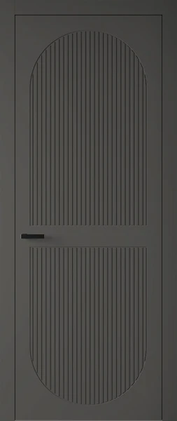 Arc81