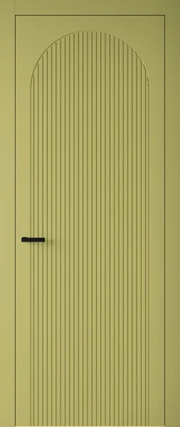 Arc11