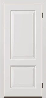 Livello PF2 Эмаль 9016