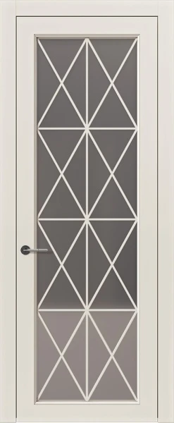 Art 7