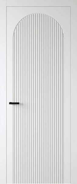 Arc11