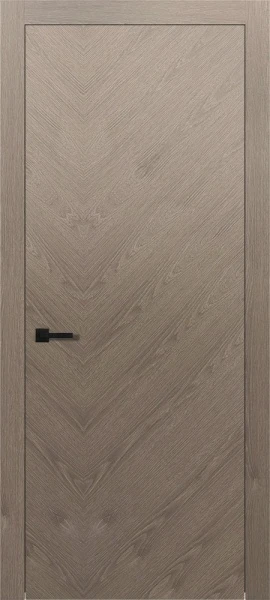 Piana Дуб 14 PG 