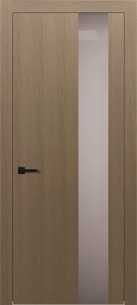 Piana Дуб 8 PO 