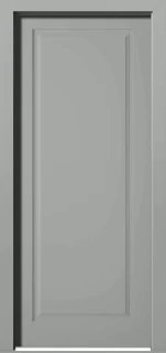 Trio light_grey 1ПГ