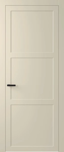 Fusion 3ПГ