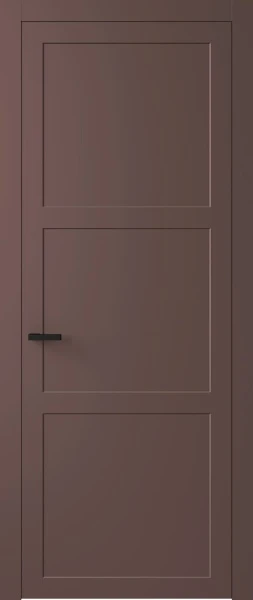 Fusion 3ПГ