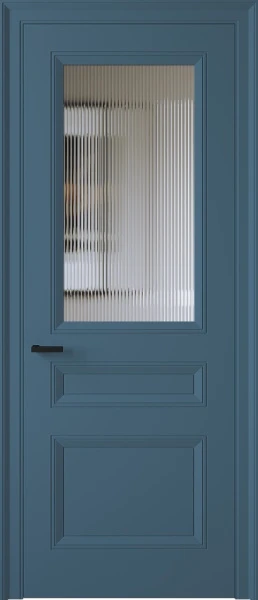Onyx 33ПО