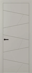 Zero 23