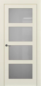 Medea SV4