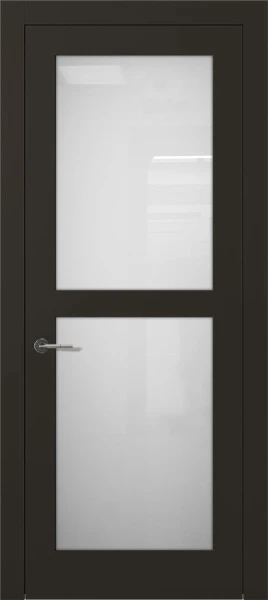 Nova 22ПО
