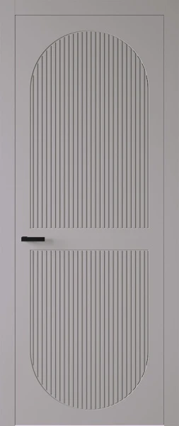 Arc81