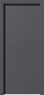 Scandi 4 Эмаль 7016