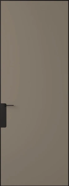 Steel 5b
