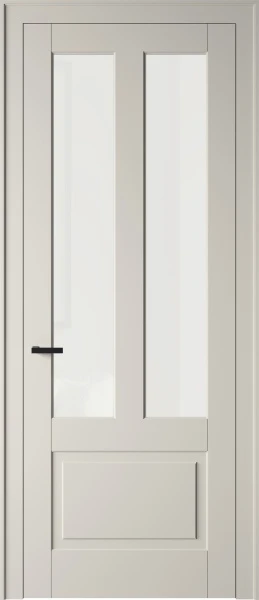 Optima 34ПО