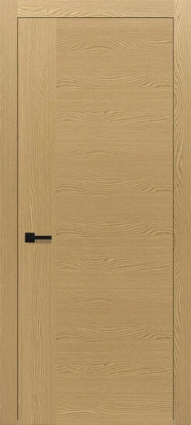 Piana Дуб 3 PG 