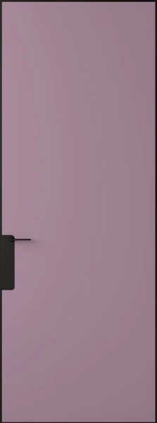 Steel 5b
