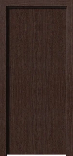 Plastic W1002 NW