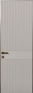 Venus 1