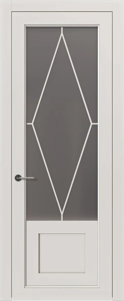 Art 2