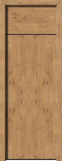 Plastic W1006 RU ОСФ