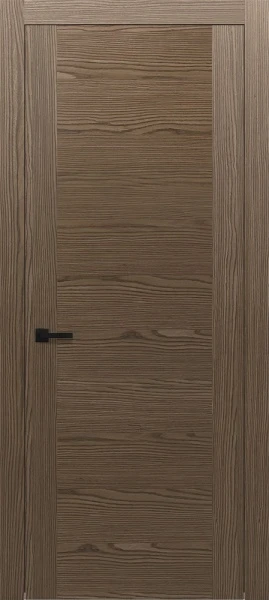 Piana Орех 5 PG 