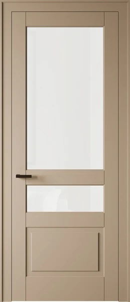 Optima 33ПО 2