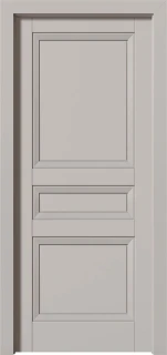 Opera PG3 Эмаль tortora