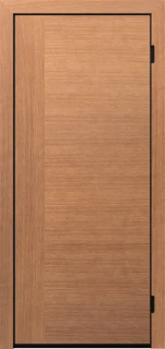 PianaDub 3PG Шпон piana_дуб_ясный