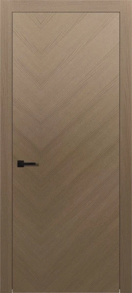 Piana Дуб 14 PG 
