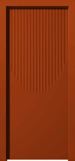 Dune terrakot 11