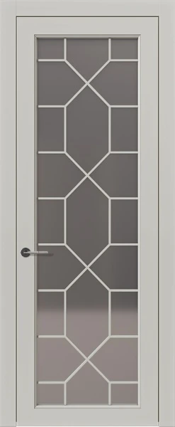 Art 15
